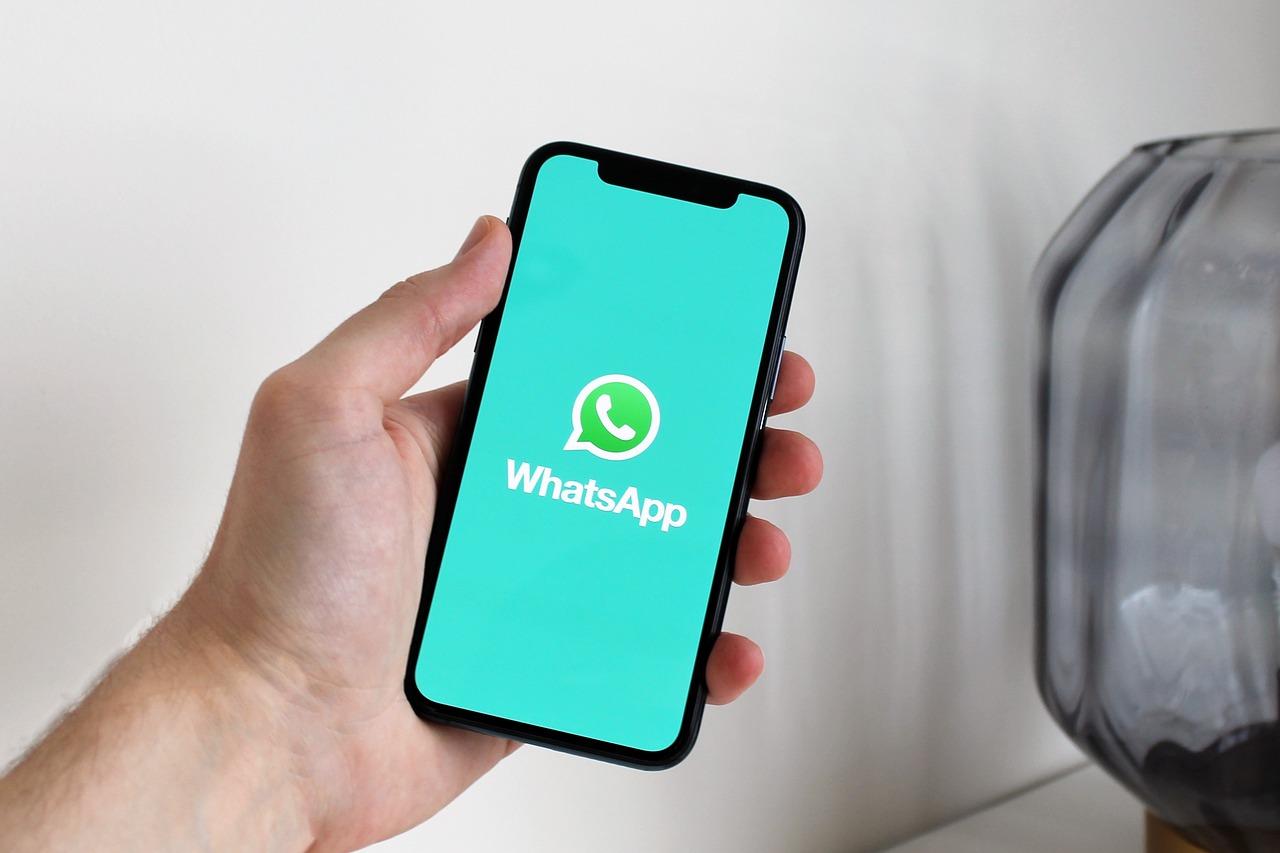 Is WhatsApp Safe? Understanding Its End-to-End Encryption