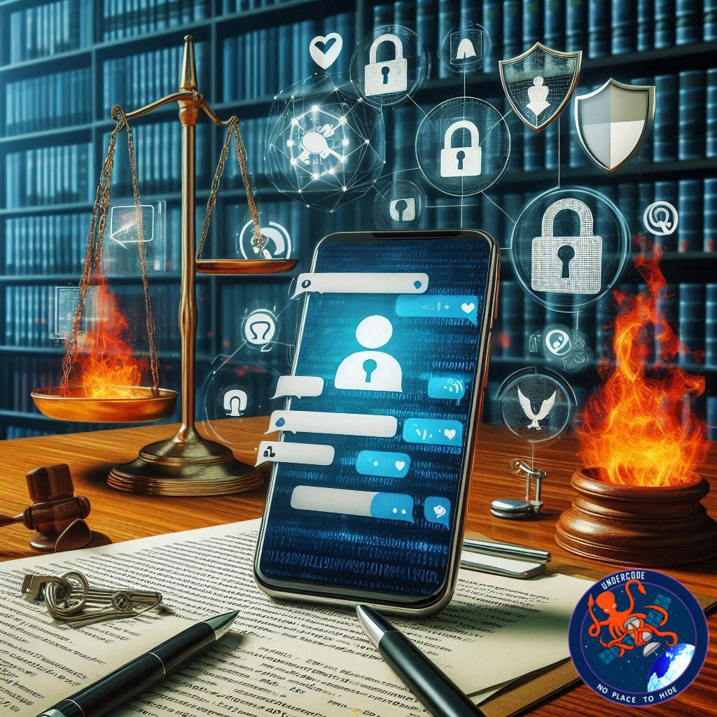 WhatsApp Encryption Under Fire: Musk & Durov vs. Meta's Claims